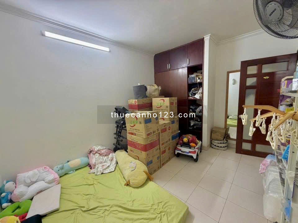 C/c Kim Hồng, Vườn Lài, TP: 68m2, 2p ngủ, 8tr/th, Nhà sạch, NT. - Ảnh 6