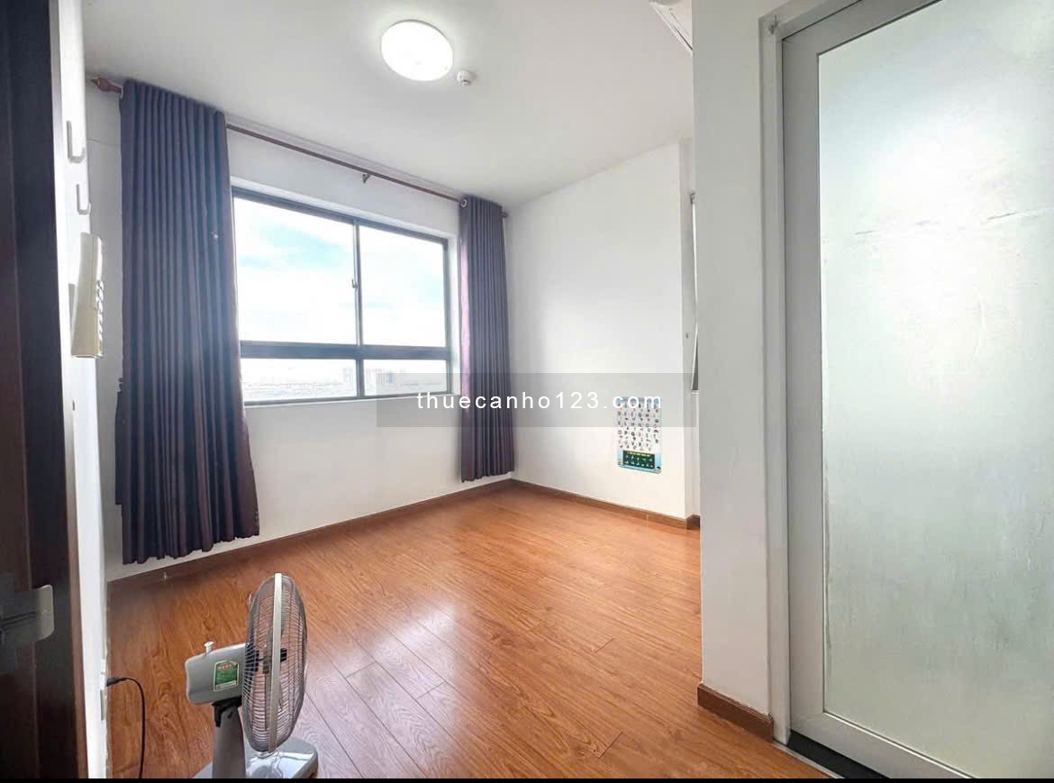C/c Ruby Garden, Nguyễn Sỹ Sách, TB: 125m2, 3PN, 3WC, Nhà sạch, Full nt, 13tr/th. - Ảnh 4