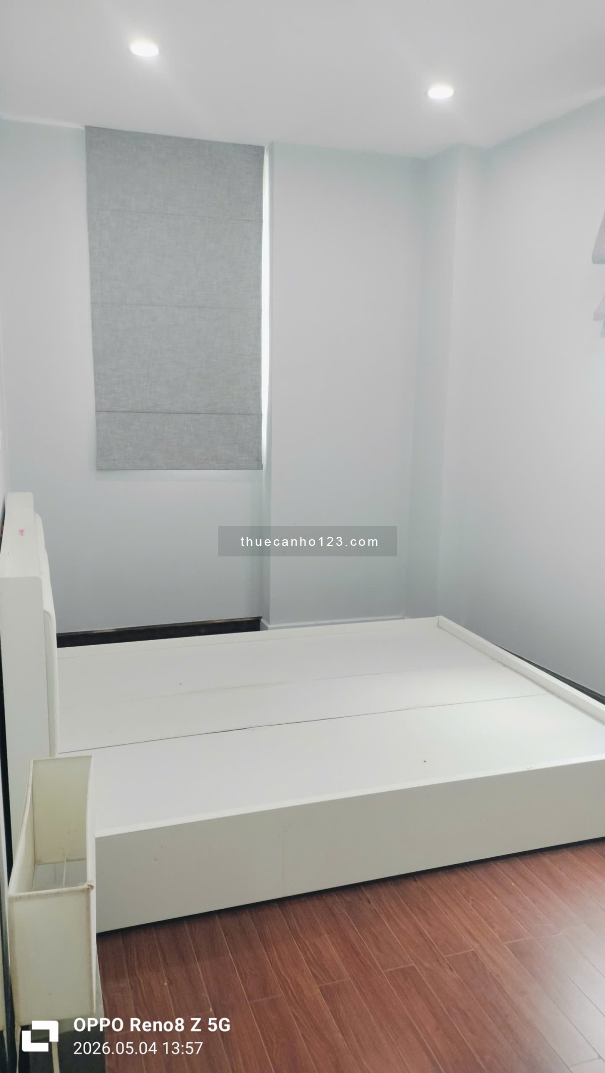Cho thuê 2pn 2wc 88m2 BELLEZA, NTĐĐ. Giá thuê: 10 triệu. LH: 090 6600 593 - Ảnh 10