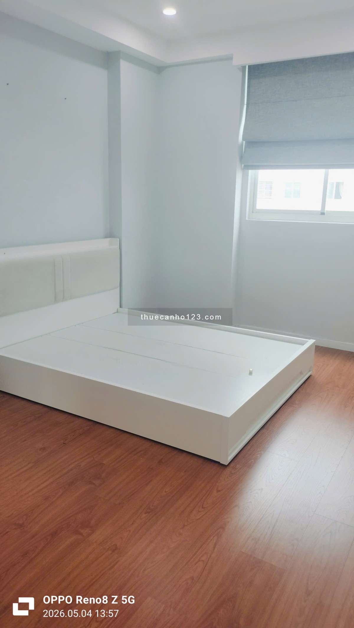 Cho thuê 2pn 2wc 88m2 BELLEZA, NTĐĐ. Giá thuê: 10 triệu. LH: 090 6600 593 - Ảnh 11
