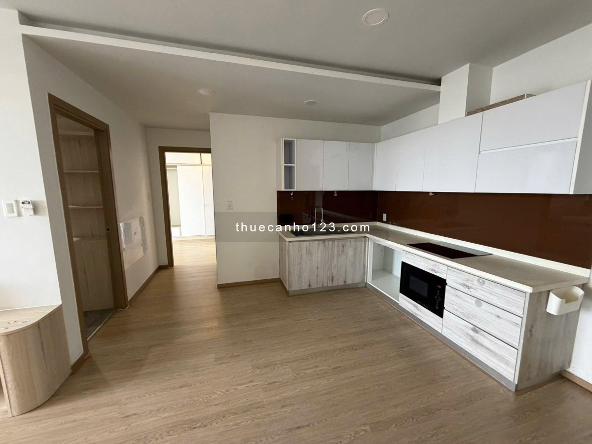 Phú Thạnh- Nguyễn Sơn : Rộng 93m2, 2p ngủ, đủ nội thất,giá 10tr5/th - Ảnh 5