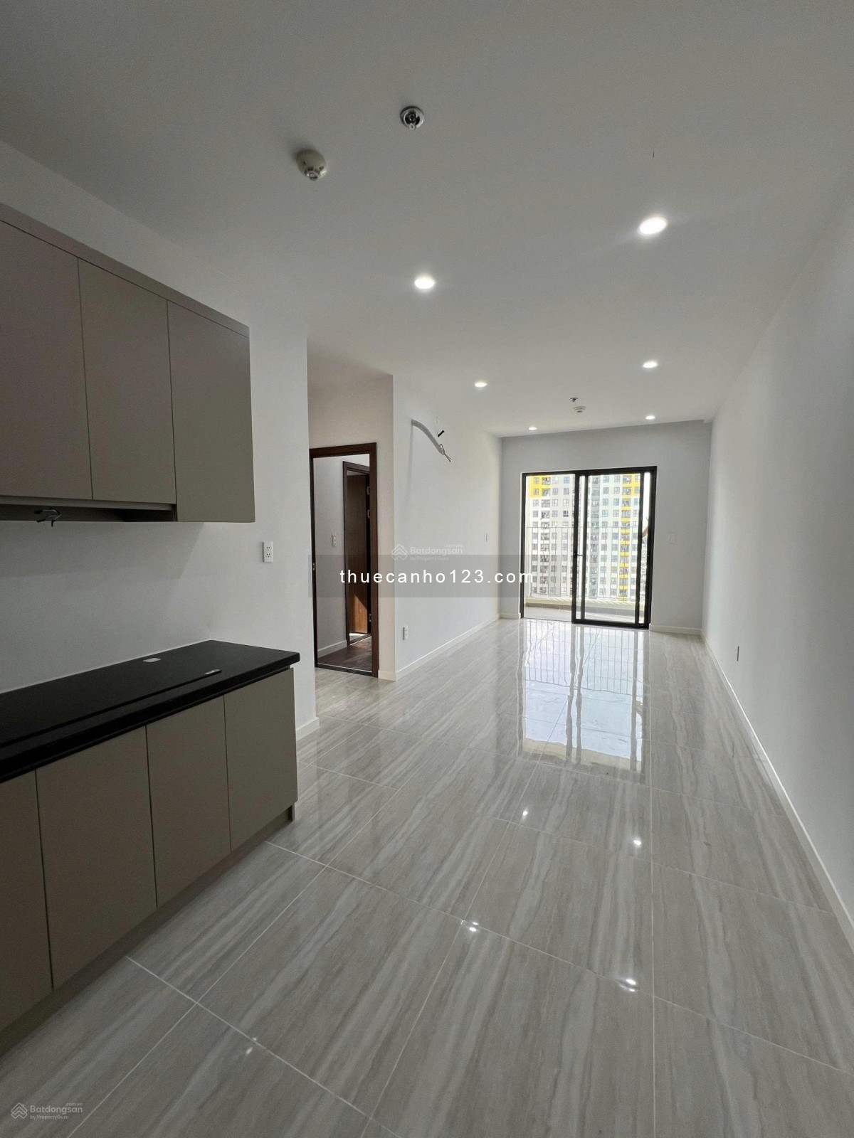 Chính chủ chủ thuê nhà mới 2PN, 2WC, ban công Giá 7tr/tháng ,hổ trợ giảm còn 6tr trong 6 tháng đầu - Ảnh 8