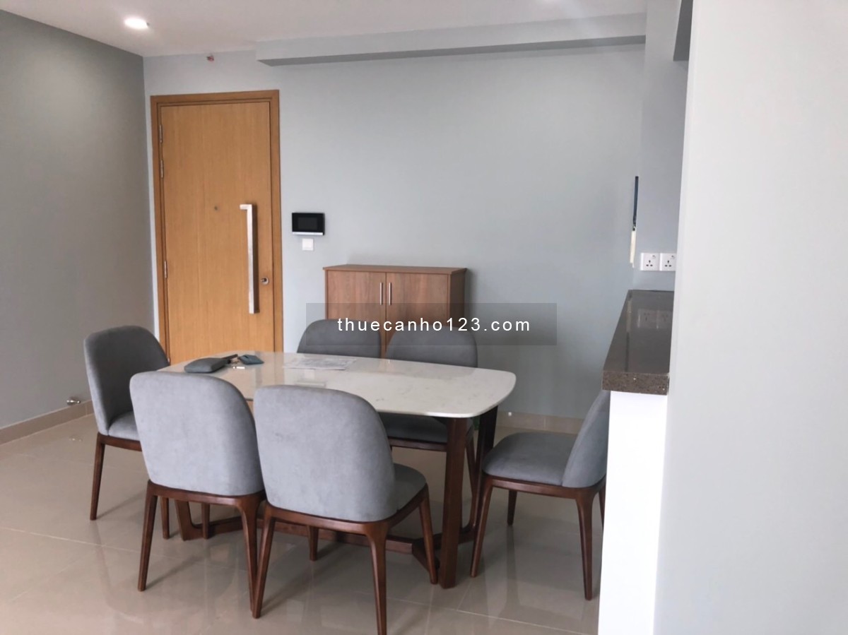 GIÁ TỐT- 3PN VISTA VERDE - FULL NỘI THẤT GIÁ CHỈ 27TR BAO PQL. LIÊN HỆ TƯ VẤN VÀ XEM NHÀ - Ảnh 2