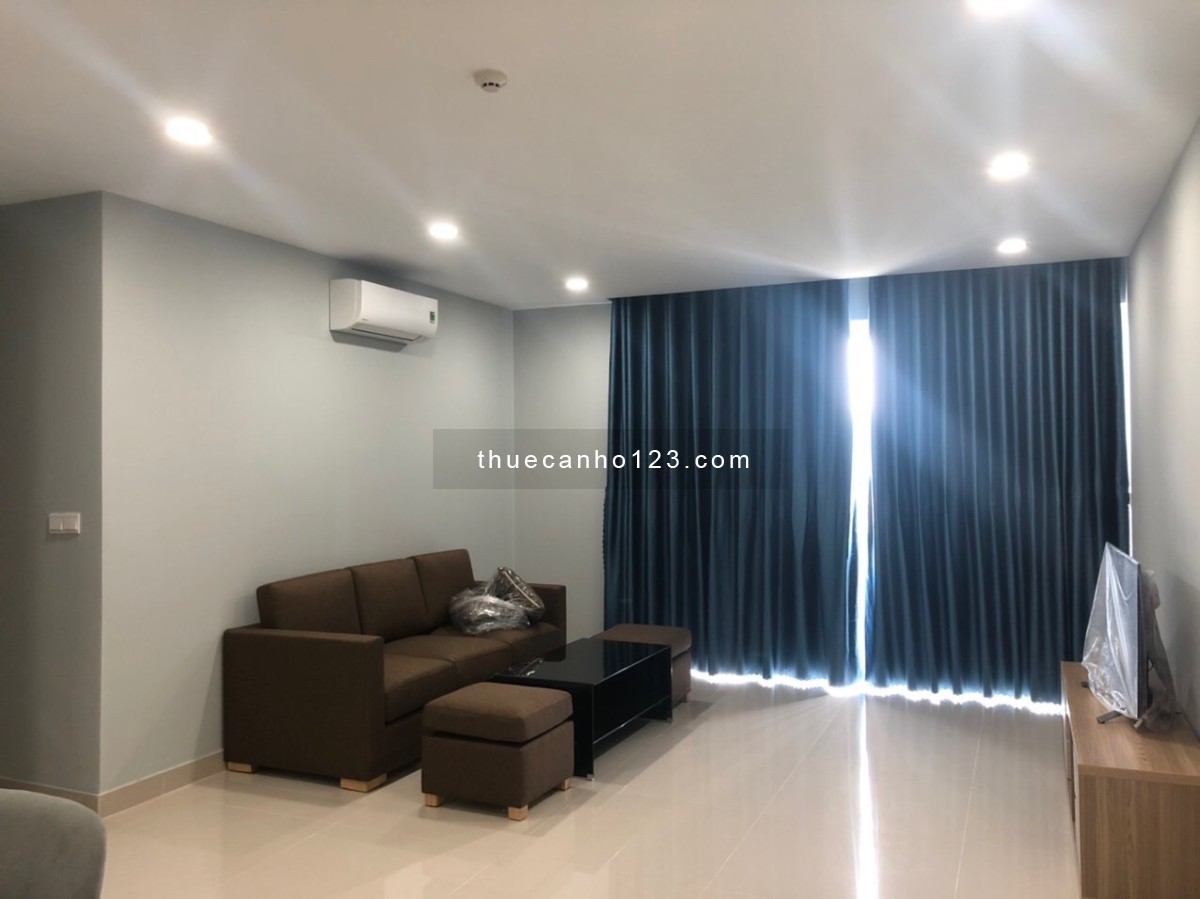GIÁ TỐT- 3PN VISTA VERDE - FULL NỘI THẤT GIÁ CHỈ 27TR BAO PQL. LIÊN HỆ TƯ VẤN VÀ XEM NHÀ - Ảnh 3