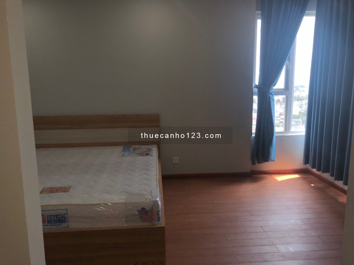 GIÁ TỐT- 3PN VISTA VERDE - FULL NỘI THẤT GIÁ CHỈ 27TR BAO PQL. LIÊN HỆ TƯ VẤN VÀ XEM NHÀ - Ảnh 6