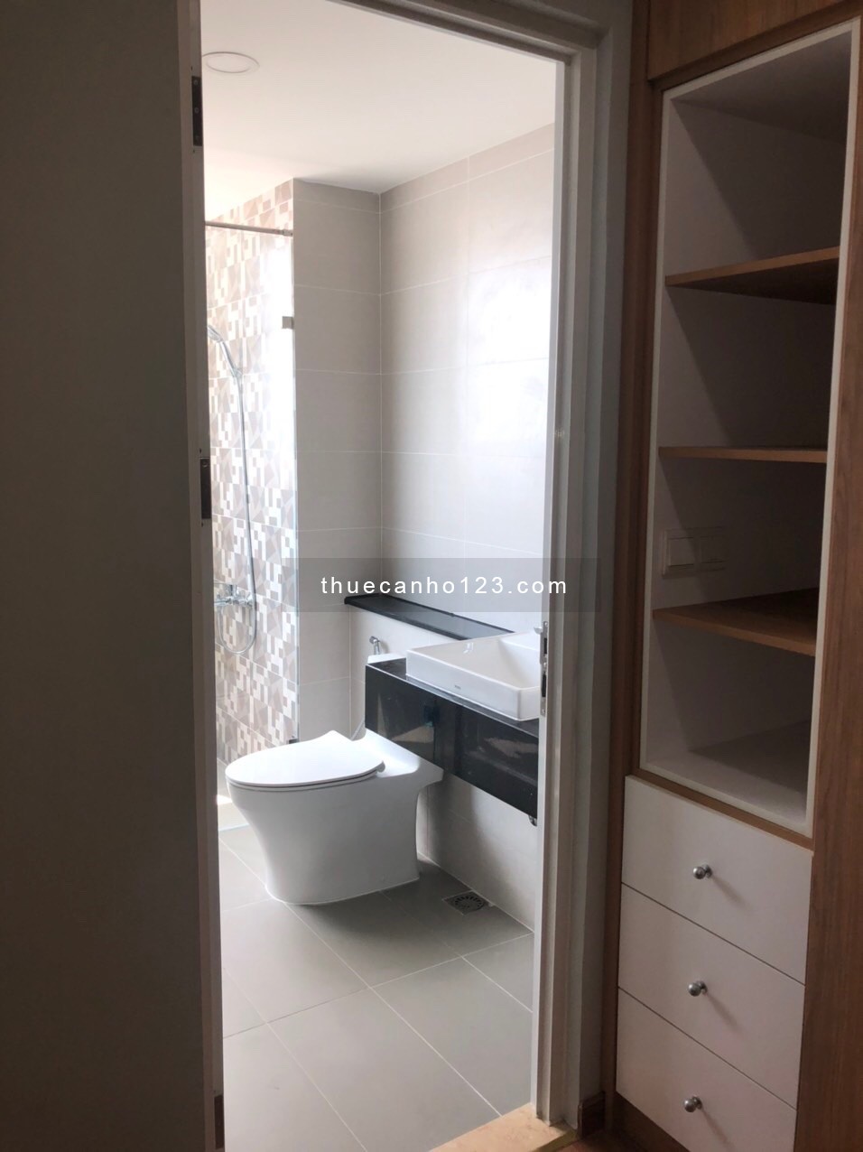 GIÁ TỐT- 3PN VISTA VERDE - FULL NỘI THẤT GIÁ CHỈ 27TR BAO PQL. LIÊN HỆ TƯ VẤN VÀ XEM NHÀ - Ảnh 7