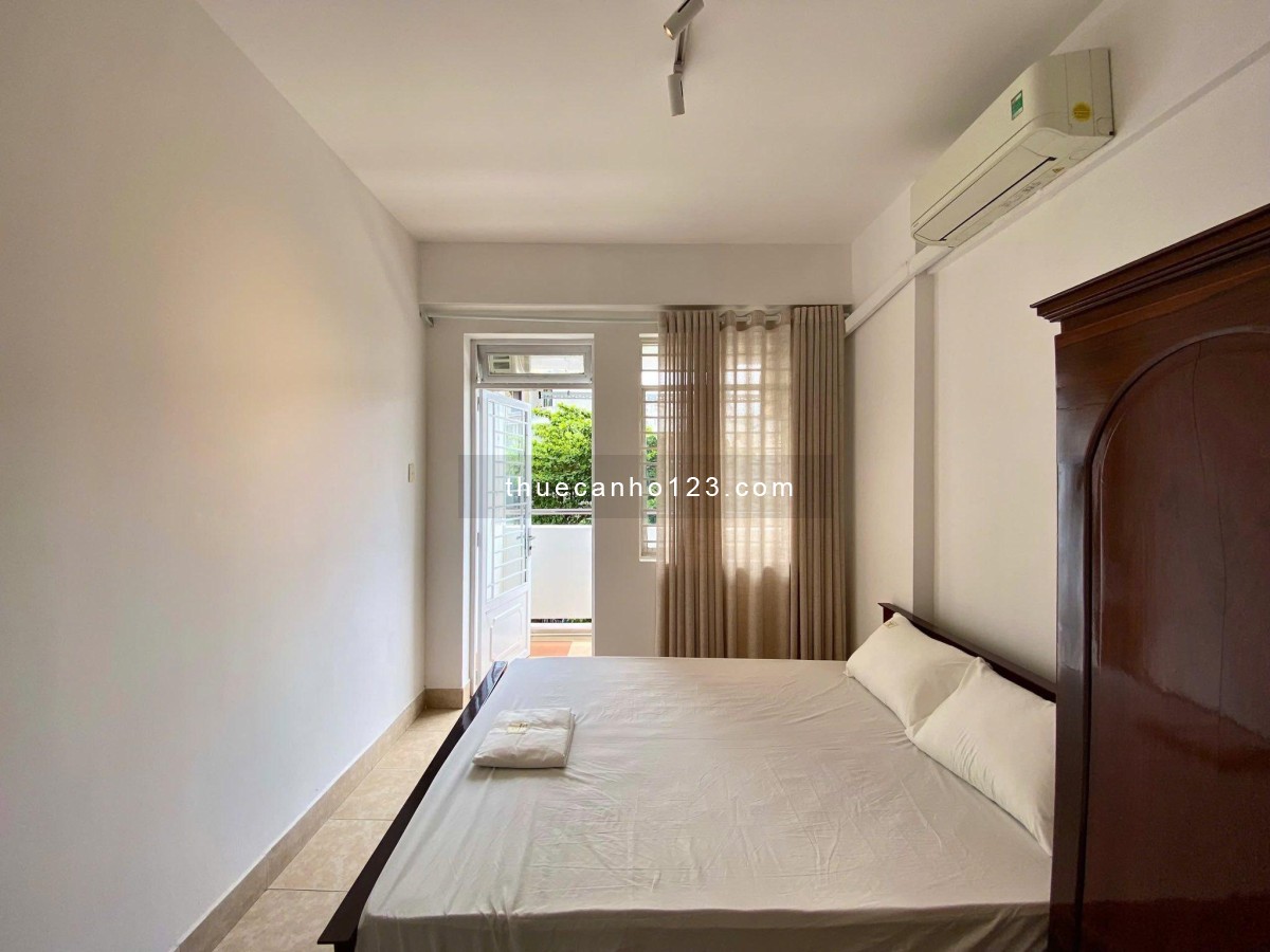 Cho thuê Mỹ Phước căn 3p ngủ- 98m2,có nội thất giá 15tr/th - Ảnh 5