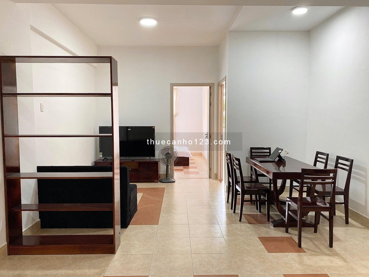 Cho thuê Mỹ Phước căn 3p ngủ- 98m2,có nội thất giá 15tr/th - Ảnh 6