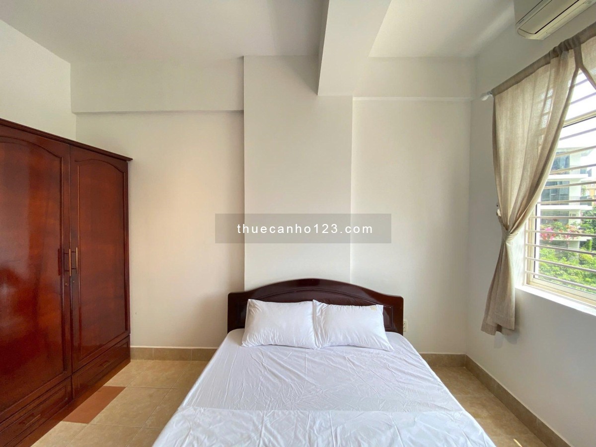 Cho thuê Mỹ Phước căn 3p ngủ- 98m2,có nội thất giá 15tr/th - Ảnh 7