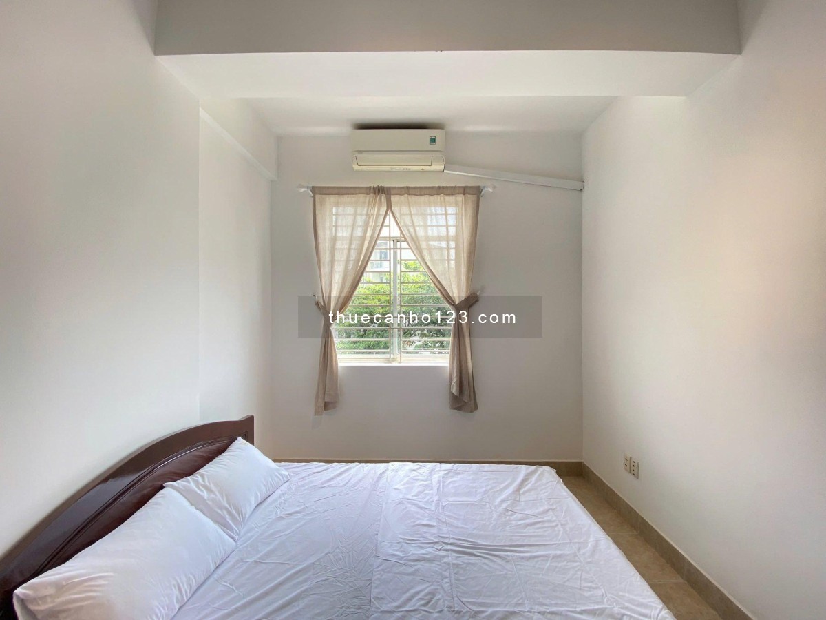Cho thuê Mỹ Phước căn 3p ngủ- 98m2,có nội thất giá 15tr/th - Ảnh 11