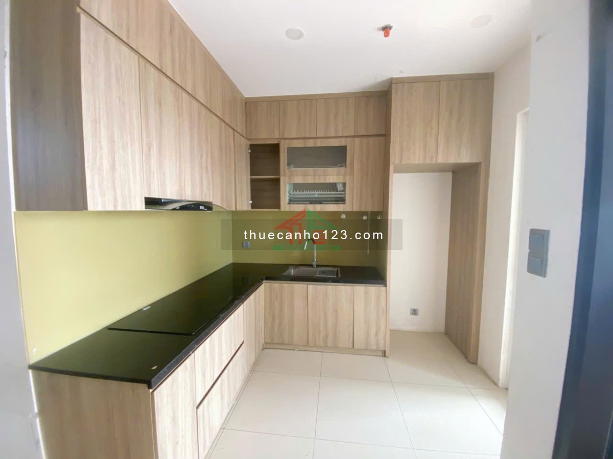 RẺ NHẤT N02-T1 NGOẠI GIAO ĐOÀN – 3PN 105m2 VIEW HỒ, TẦNG CAO, 13TR VÀO Ở LUÔN - Ảnh 2
