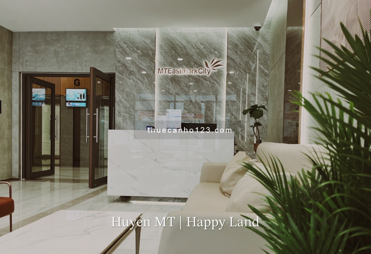 Cho thuê căn hộ quận 9 ngay Nguyễn Duy Trinh giá từ 6tr5 view mảng xanh, hỗ trợ thương lượng CỌC 1 - Ảnh 15