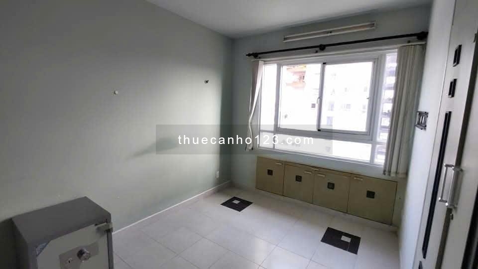 Chung cư Ngô Gia Tự, Hòa Hảo ( Q10 cũ) 80m2 - 2p ngủ - 12tr/th - Ảnh 5