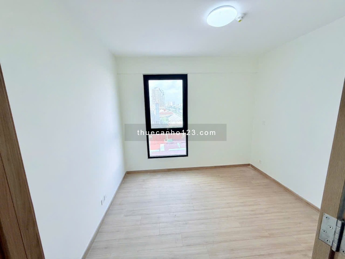 CHO THUÊ CĂN HỘ AURORA RESIDENCES QUẬN 8Diện tích: 50m² 1PN 1WC - Ảnh 6