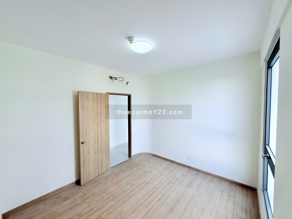 CHO THUÊ CĂN HỘ AURORA RESIDENCES QUẬN 8Diện tích: 50m² 1PN 1WC - Ảnh 9