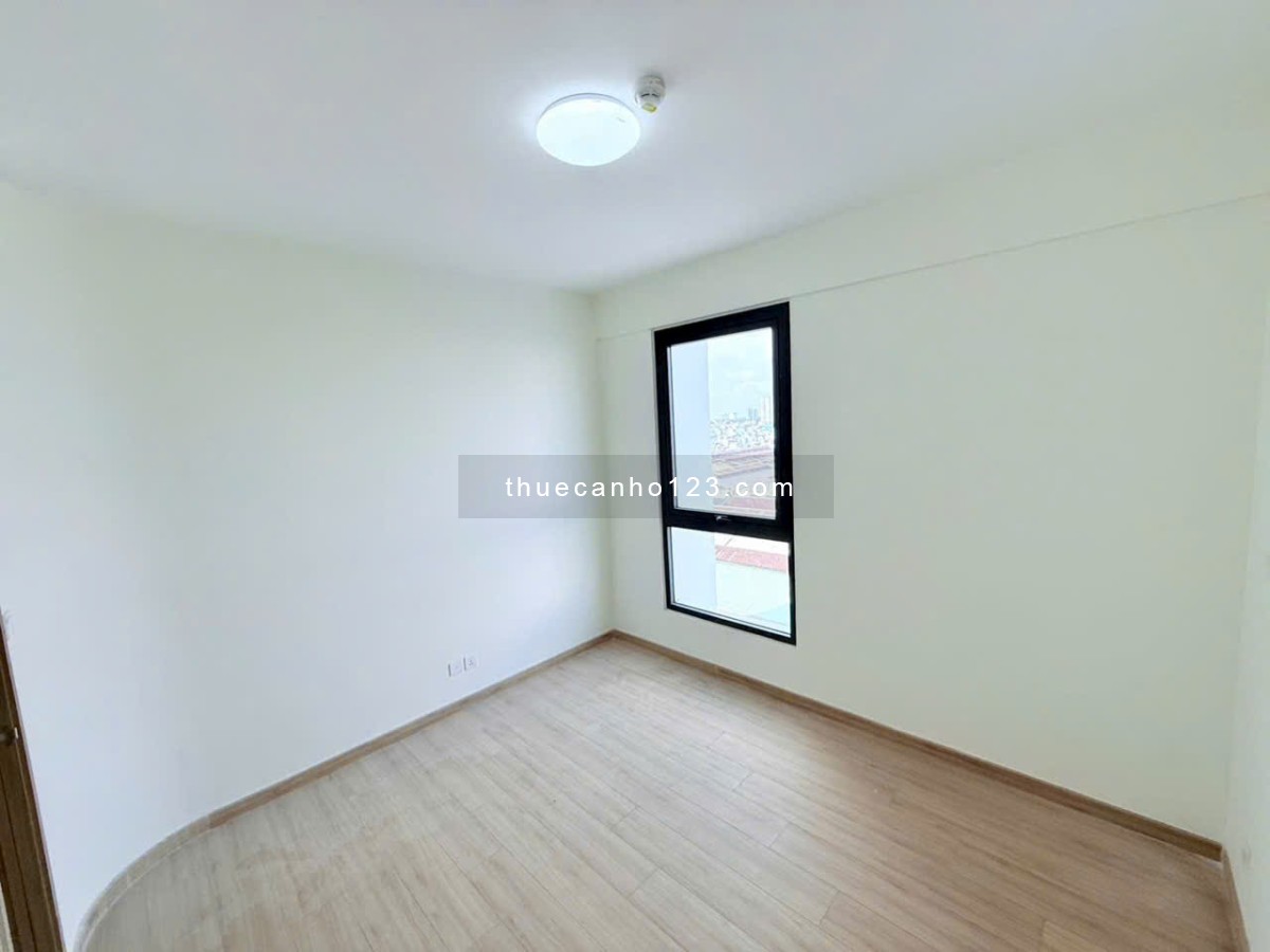 CHO THUÊ CĂN HỘ AURORA RESIDENCES QUẬN 8Diện tích: 50m² 1PN 1WC - Ảnh 10