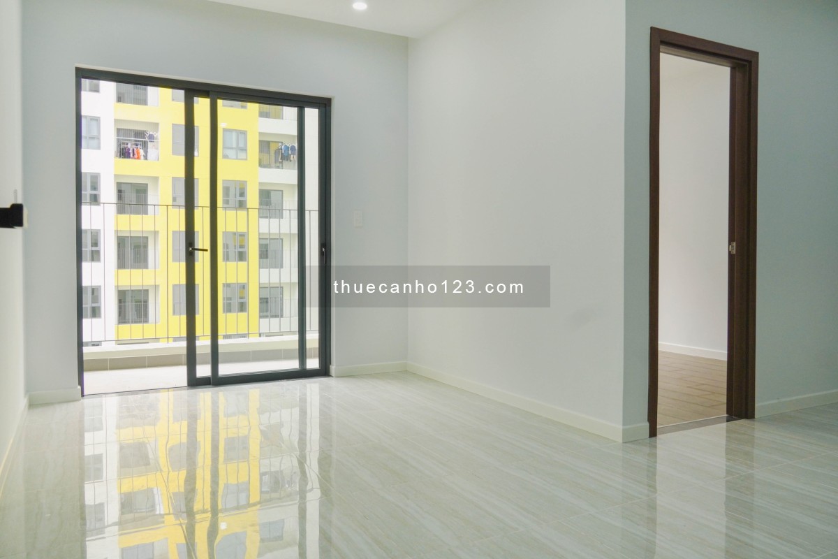 CHÍNH CHỦ CHO THUÊ CĂN HỘ LÀNG ĐẠI HỌC 2PN 2WC - HỖ TRỢ 6 THÁNG ĐẦU - Ảnh 2