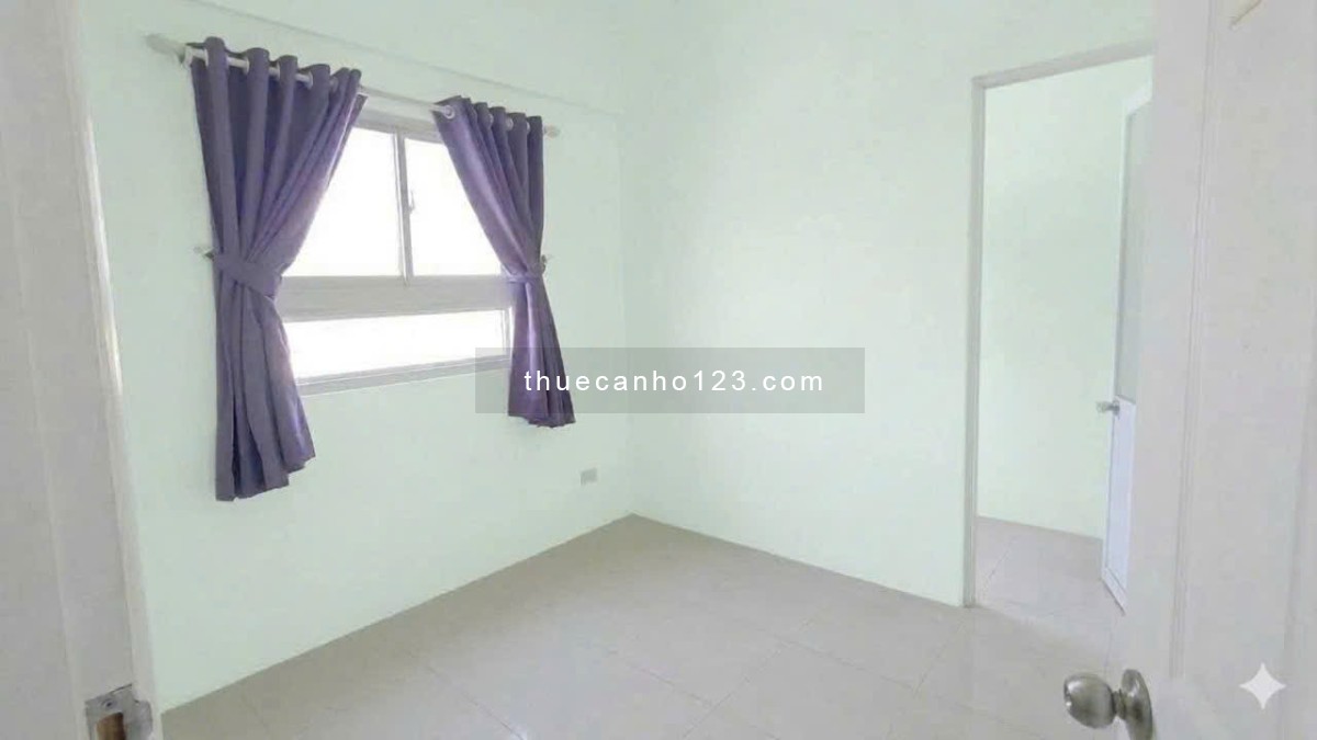 Chung cư Bưu Điện, Lý Thường Kiệt, Q11: 2p ngủ, 85m2, 11,5triệu - Ảnh 8