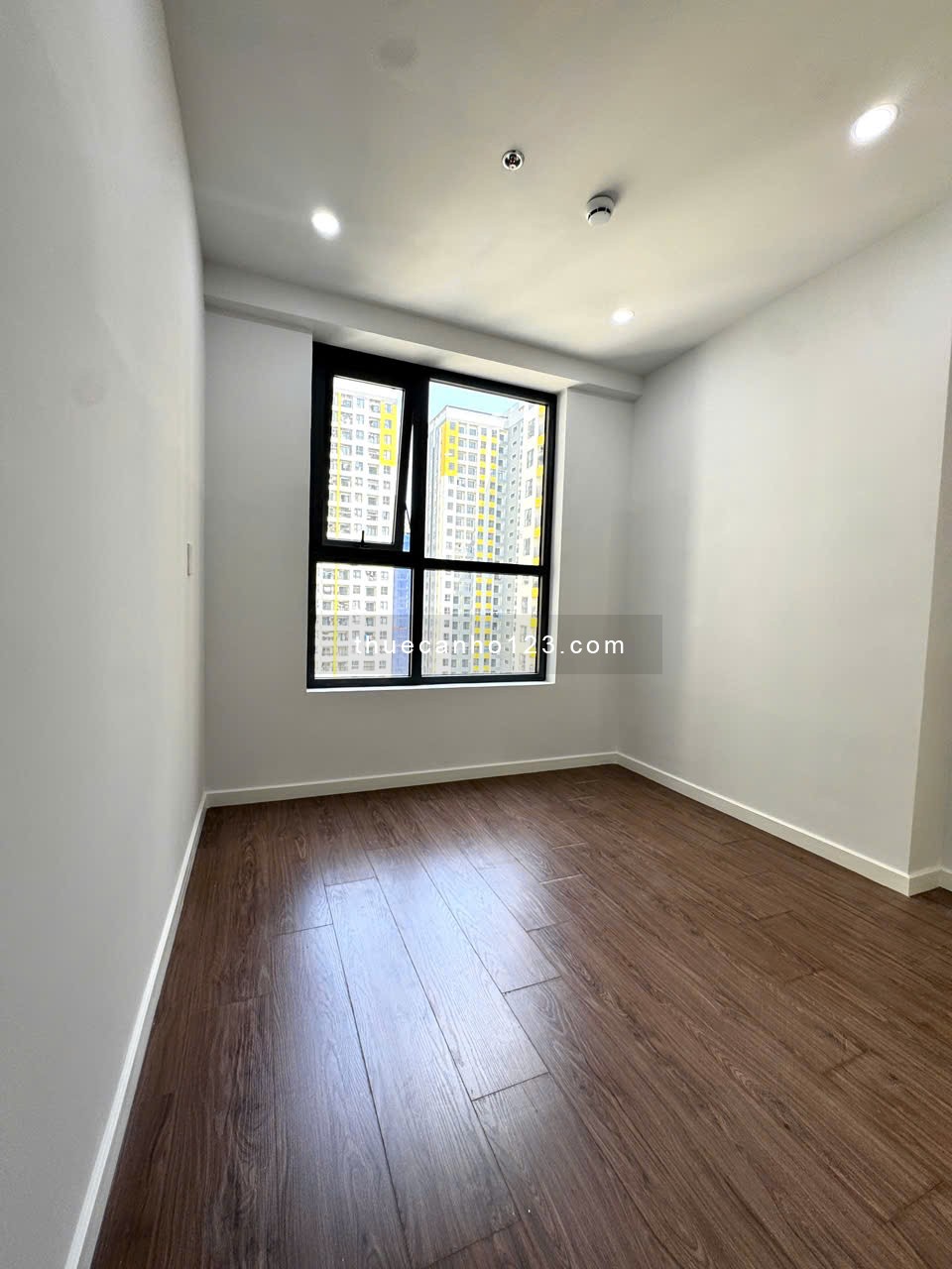 Rổ hàng độc quyền Bcons City, 2pn2wc Giá ưu đãi trước mùa sinh viên, kề Phạm Văn Đồng - Ảnh 5