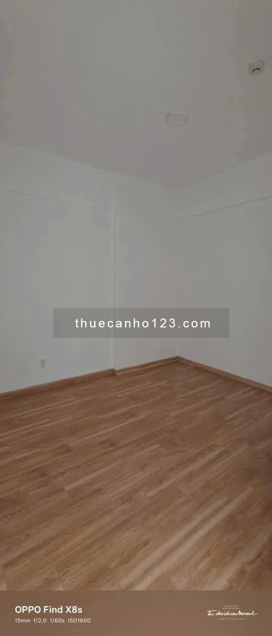 Central plaza- Phạm Văn Hai căn 2 phòng ngủ 75m2 giá 12tr/th - Ảnh 2