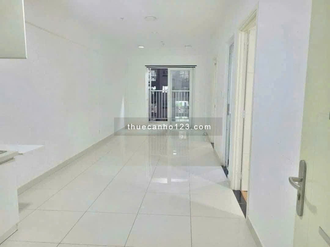 Central plaza- Phạm Văn Hai căn 2 phòng ngủ 75m2 giá 12tr/th - Ảnh 3