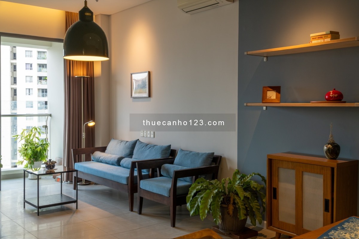 1PN ĐẢO KIM CƯƠNG FULL NỘI THẤT NHÀ ĐẸP TRỐNG SẴN GIÁ CHỈ 20TR/ THÁNG. LIÊN HỆ TƯ VẤN 24/7. - Ảnh 5