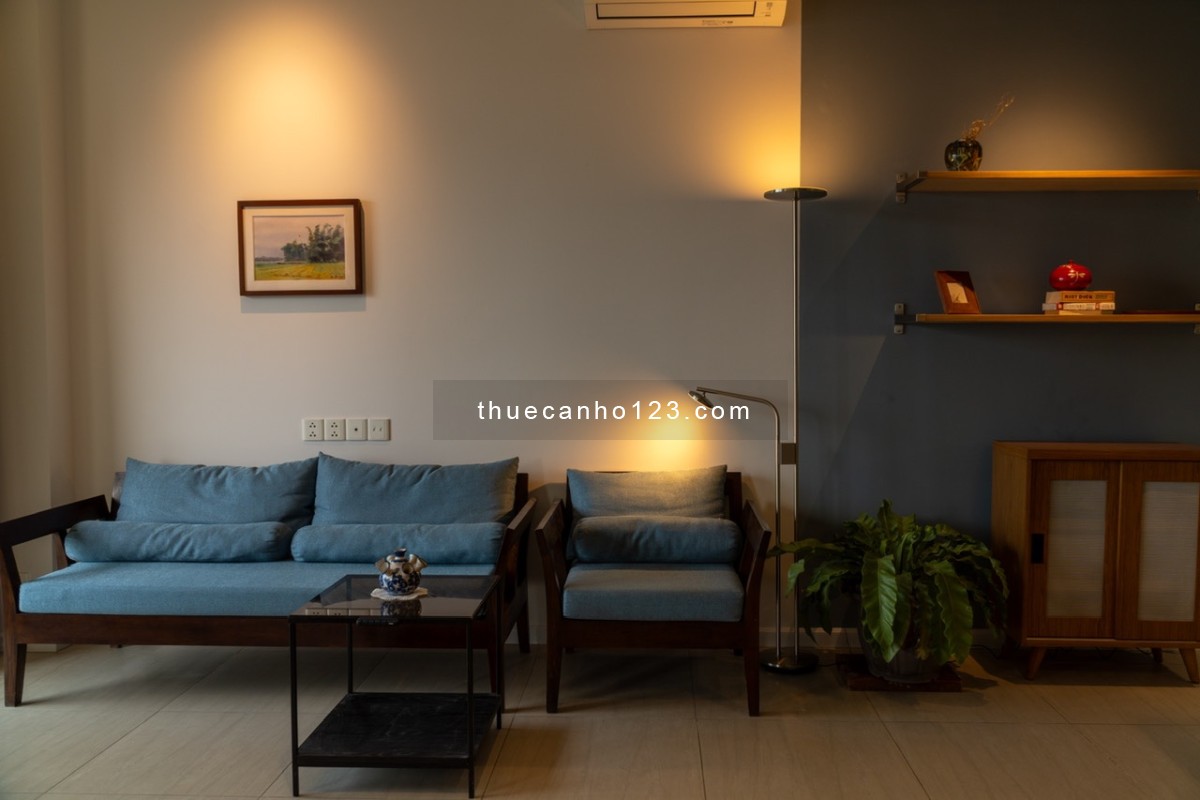 1PN ĐẢO KIM CƯƠNG FULL NỘI THẤT NHÀ ĐẸP TRỐNG SẴN GIÁ CHỈ 20TR/ THÁNG. LIÊN HỆ TƯ VẤN 24/7. - Ảnh 6