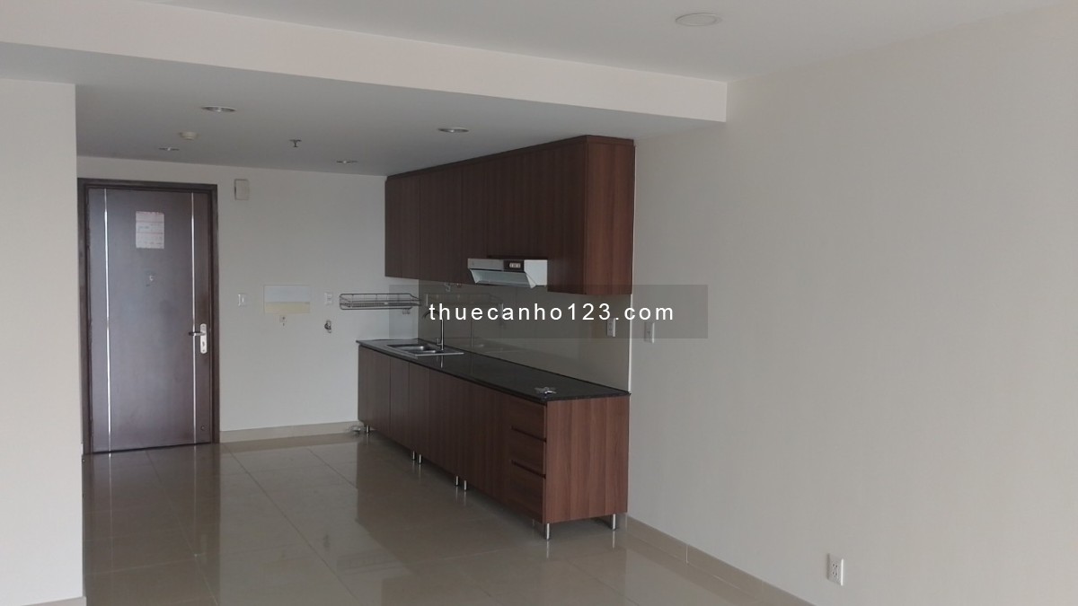 Cần cho thuê căn hộ chung cư An Phú Apartment Block A, 961 Hậu Giang, Phường 11, Quận 6 - Ảnh 3