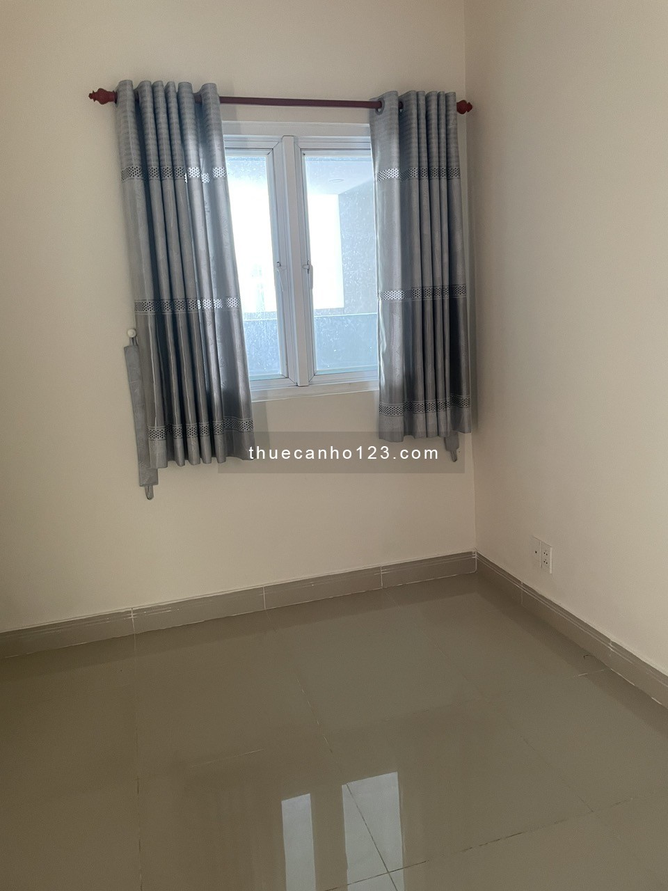 Cần cho thuê căn hộ Viên Ngọc Phương Nam 125/20, Âu Dương Lân, Phường 2 Quận 8, - Ảnh 2