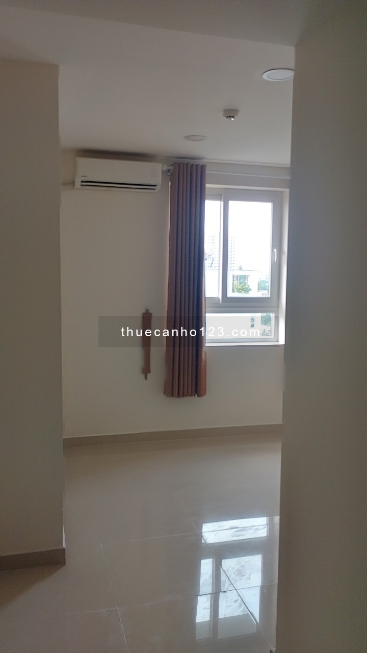 Cần cho thuê căn hộ chung cư An Phú Apartment Block A, 961 Hậu Giang, Phường 11, Quận 6 - Ảnh 2