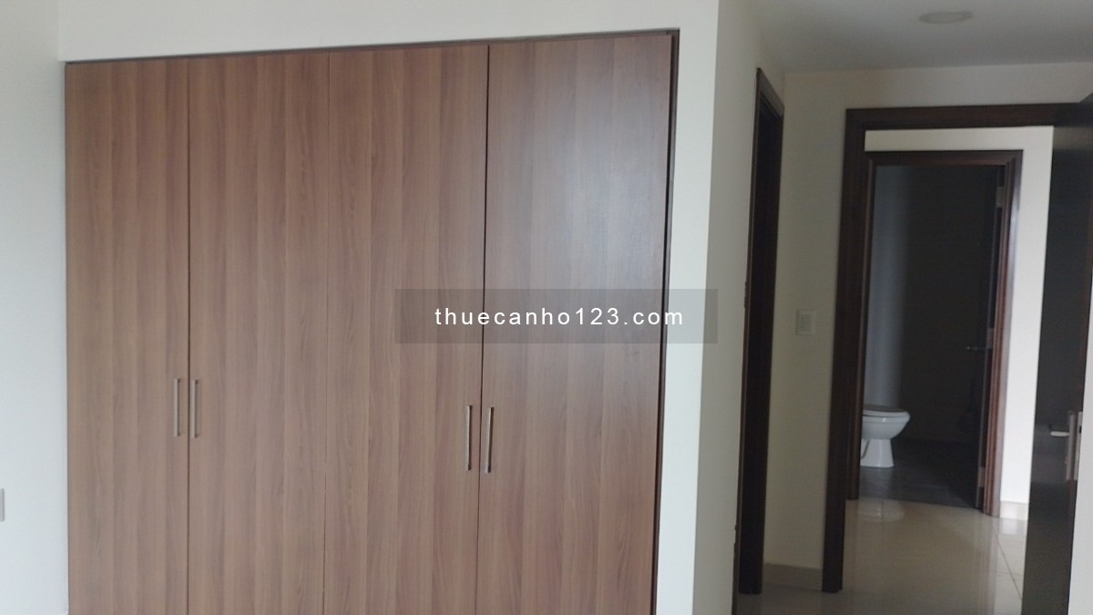 Cần cho thuê căn hộ chung cư An Phú Apartment Block A, 961 Hậu Giang, Phường 11, Quận 6 - Ảnh 5