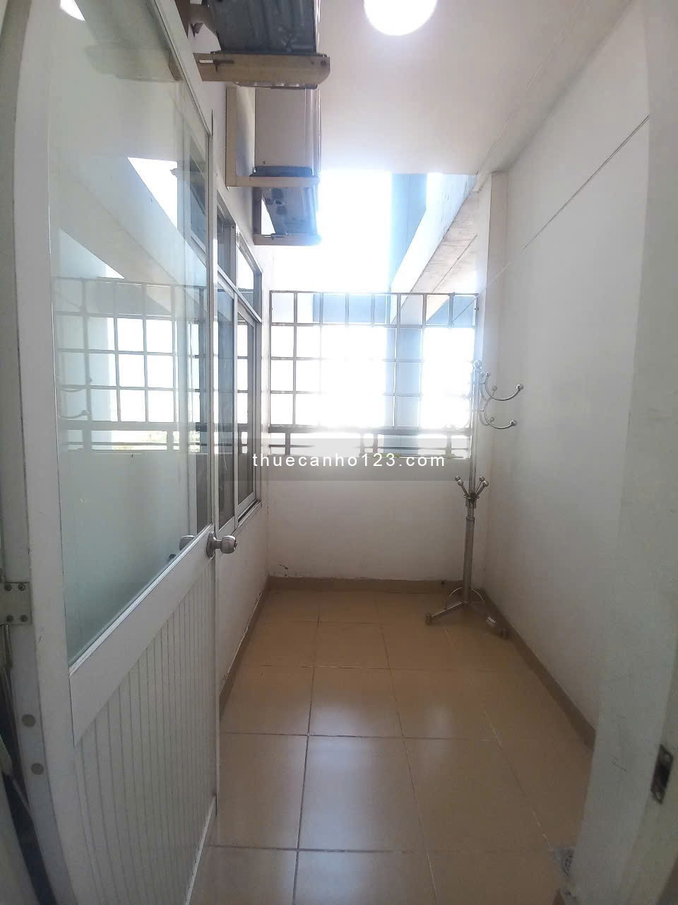 Cần cho thuê căn hộ Him Lam Nam Khánh Lô E Dương Quang Đông - Ảnh 6
