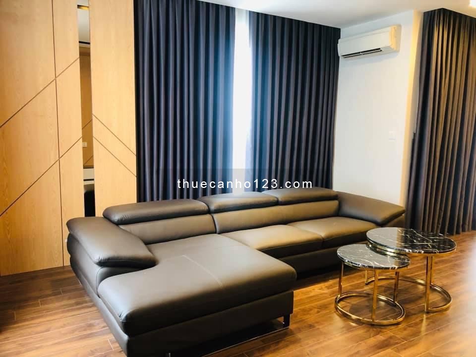 Update 07/2026 full giỏ hàng cho thuê căn hộ Diamond Island từ 1 - 4 PN, penthouse, villa - Ảnh 10