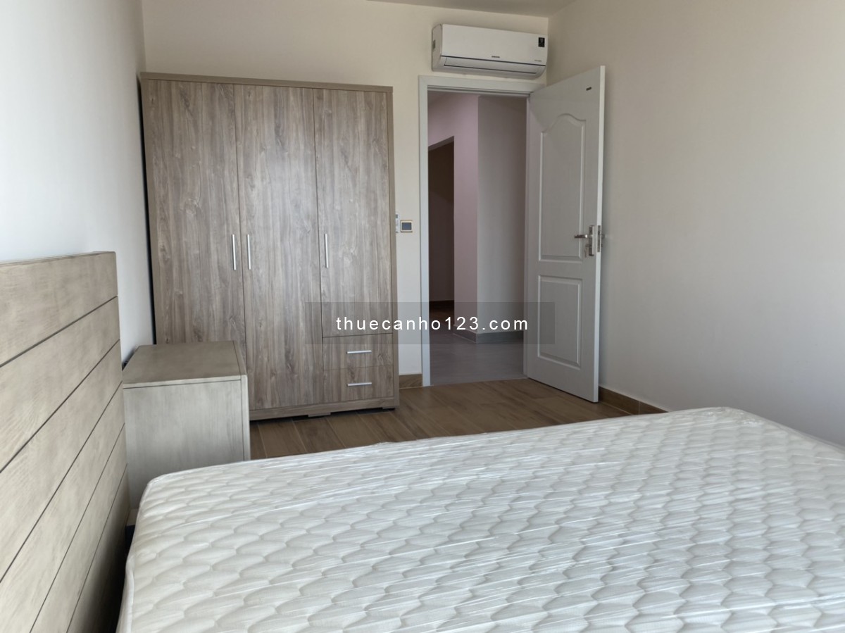 GIÁ TỐT- CHỐT NHANH TẠI FELIZ EN VISTA VỚI 3PN DUPLEX 132M2 GIÁ CHỈ 43.5TR BAO PHÍ QUẢN LÝ. - Ảnh 11