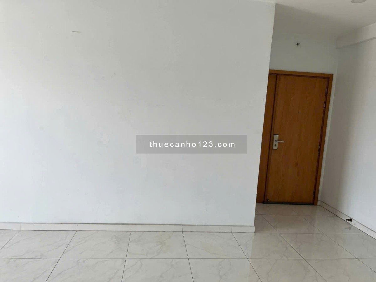 Cao ốc Mỹ Vinh, Nguyễn Thị Minh Khai cho thuê căn 2p ngủ 12tr5/th - Ảnh 3