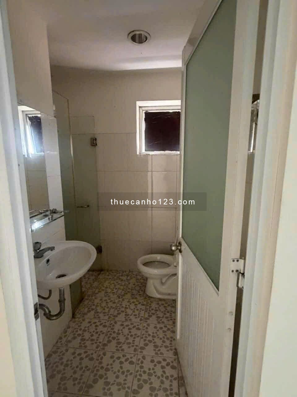 Cho thuê căn hộ 12 View, DT 92m2, 2PN/2WC, giá 8tr/tháng. - Ảnh 6