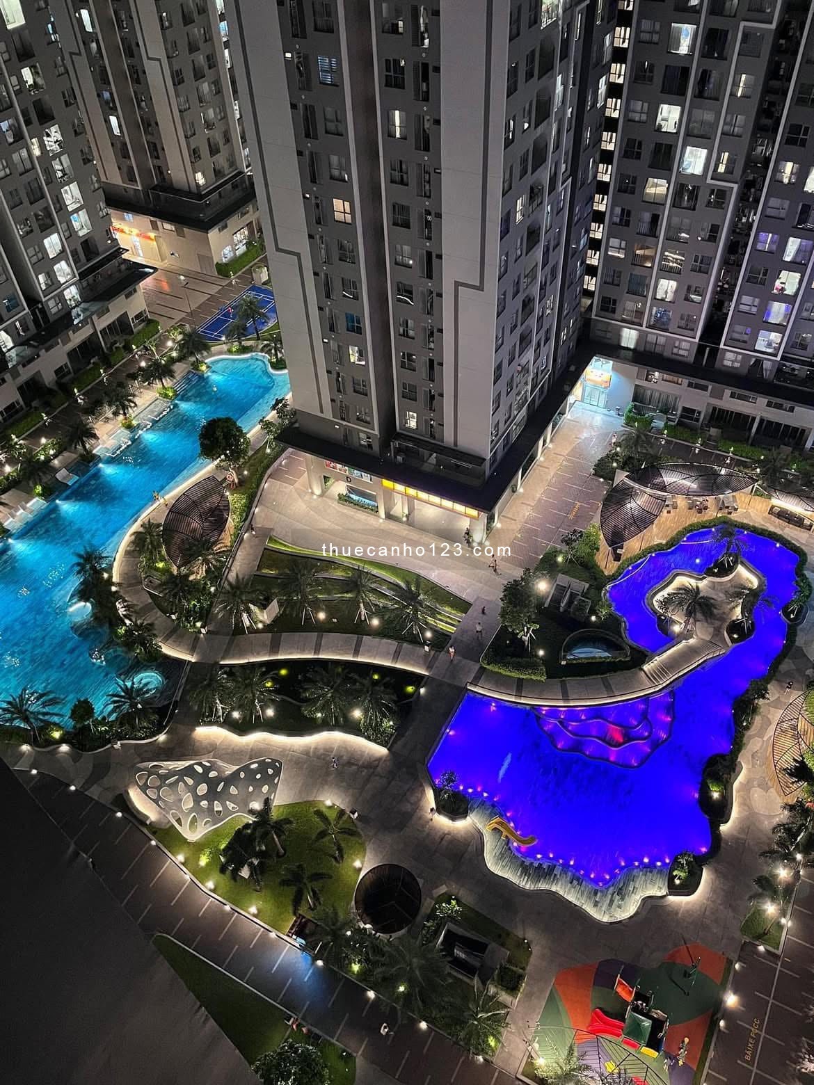 Cho THUÊ 8 Trieu FUll Nội Thất Như Hình - Nếu Cần Căn Trống Giá 6,5Tr - Ảnh 8