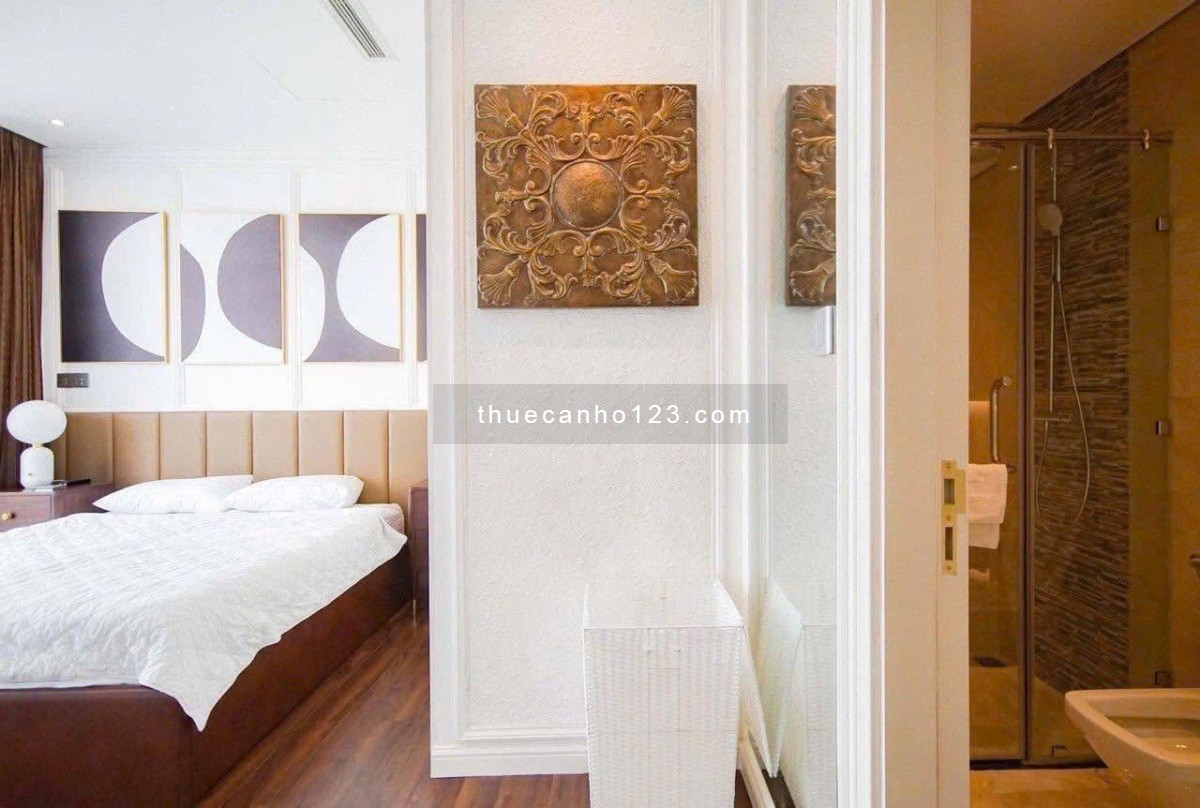 Chuyên nắm các căn nhà đẹp 1PN -2PN -3PN tại Vinhomes Bason Q1 giá tốt .LH 0907478048 Phương - Ảnh 6