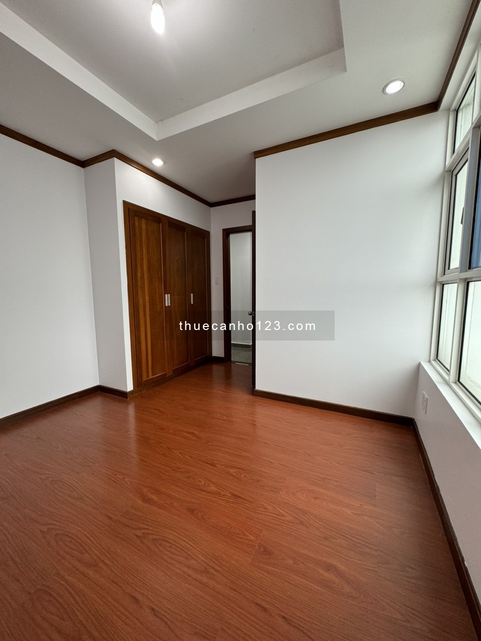 Chuyên cho thuê 3PN Hoàng Anh Thanh Bình nhà có nội thất giá từ 13,5tr/tháng - Ảnh 3