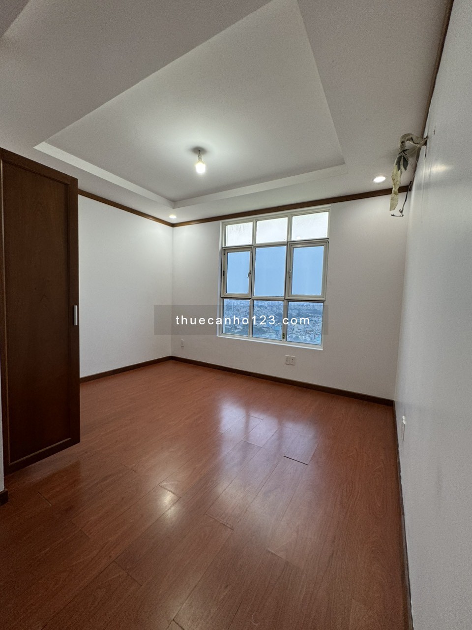 Chuyên cho thuê 3PN Hoàng Anh Thanh Bình nhà có nội thất giá từ 13,5tr/tháng - Ảnh 4
