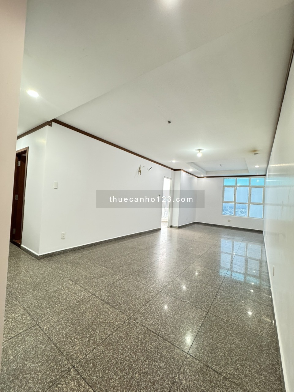 Chuyên cho thuê 3PN Hoàng Anh Thanh Bình nhà có nội thất giá từ 13,5tr/tháng - Ảnh 5