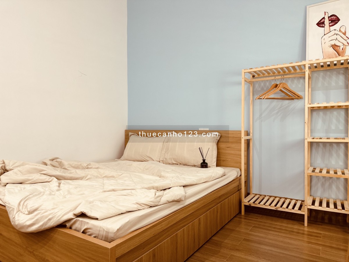 Tòa căn hộ trung tâm thành phố đường Hoá Mỹ, Khuê Trung, Cẩm Lệ. - Ảnh 6