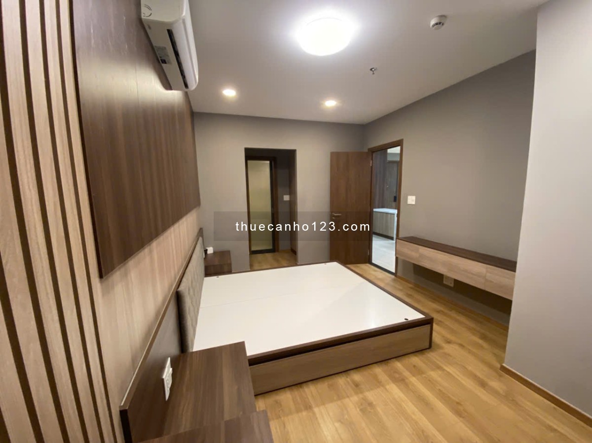 Cho thuê căn hộ 3PN3WC -113m2 nội thất cơ bản chung cư Park Legend giá chấn động. LH 0932192028-Mai - Ảnh 9