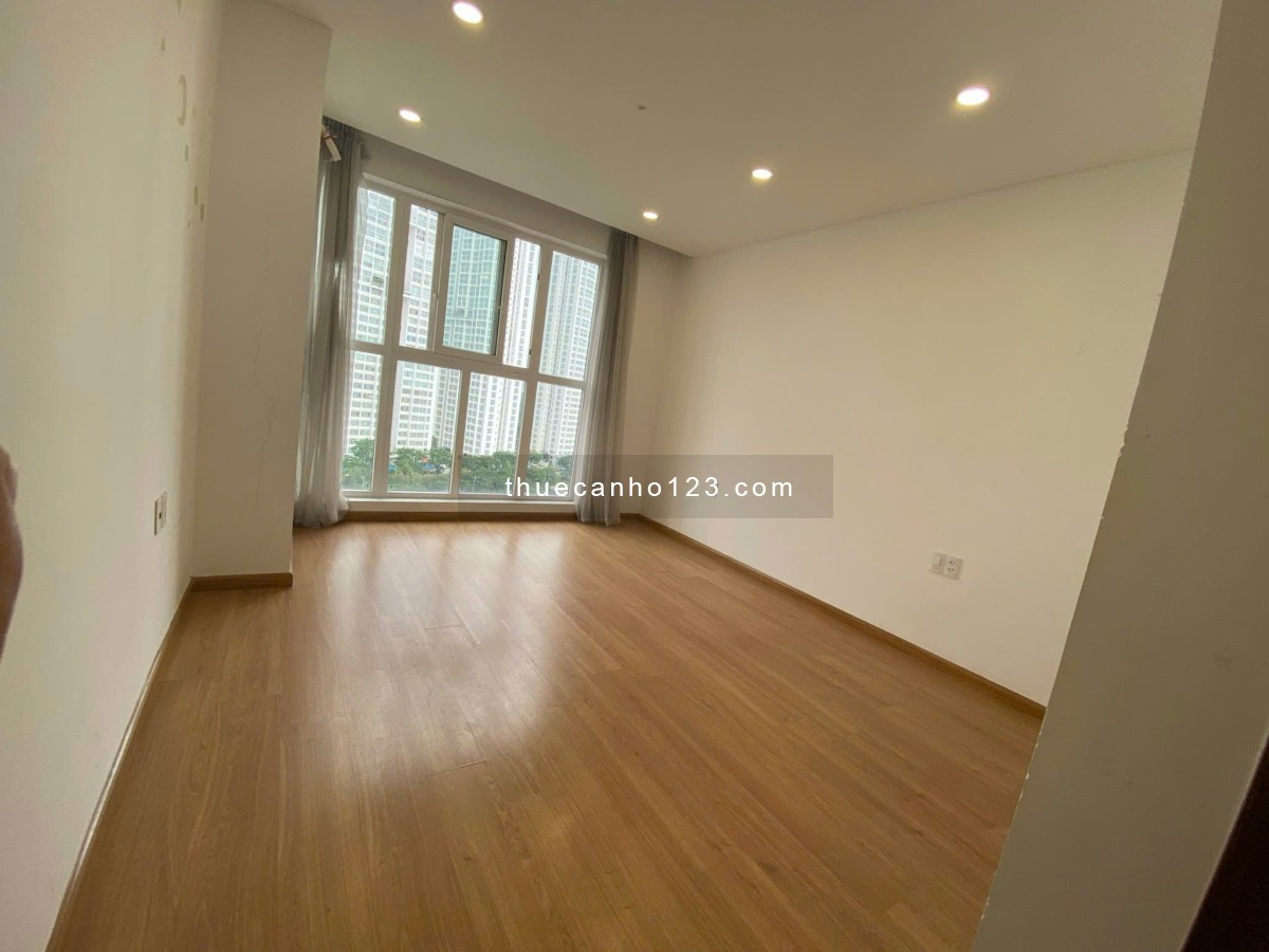 Tôi cần cho thuê căn hộ Hưng Phát Silver Star - 2PN 75m2 nhà trống dọn vào ở ngay - Ảnh 6