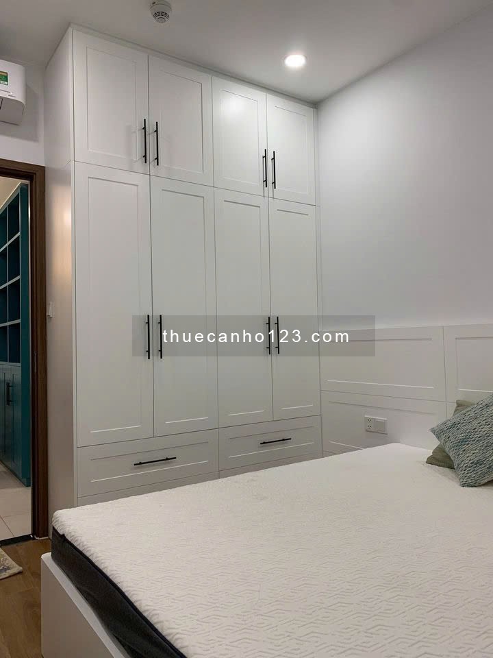 C/c Moscow Tower - Cầu Tham Lương : Căn 3p, nội thất giá 11tr/th - Ảnh 3