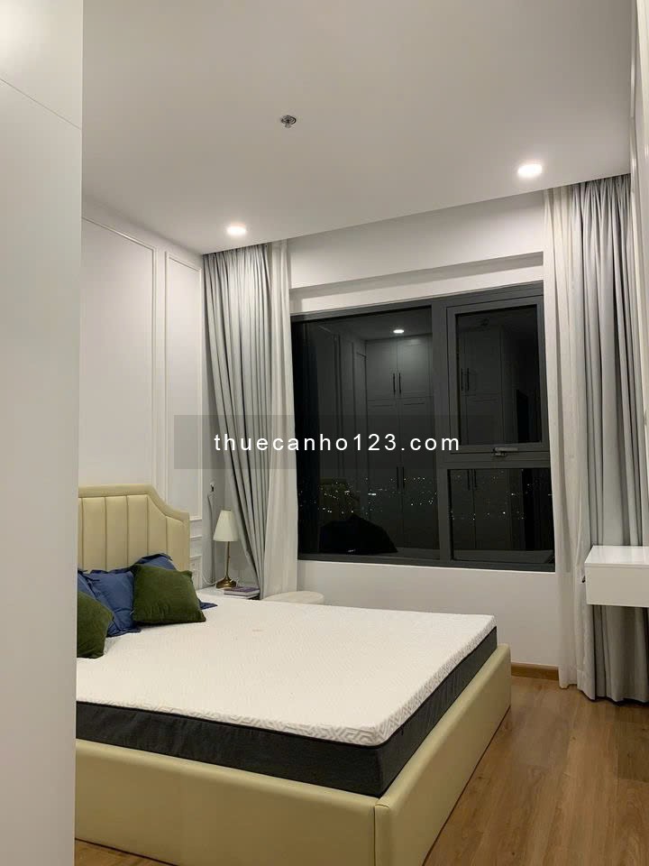 C/c Moscow Tower - Cầu Tham Lương : Căn 3p, nội thất giá 11tr/th - Ảnh 5
