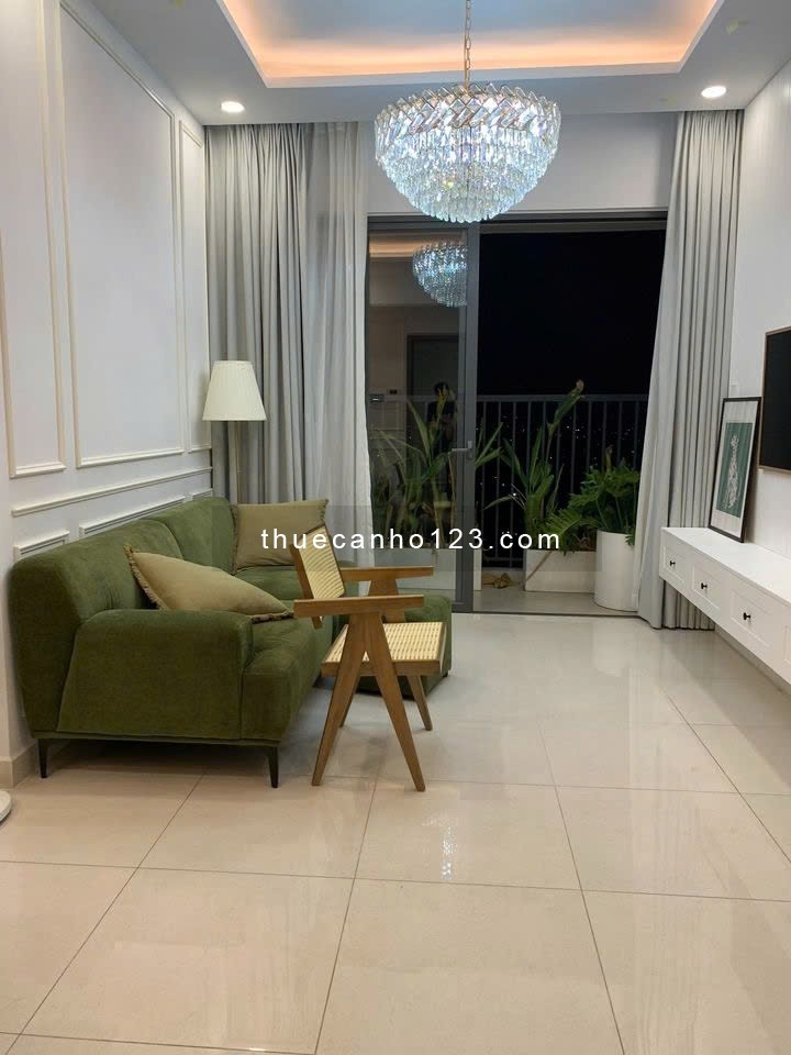 C/c Moscow Tower - Cầu Tham Lương : Căn 3p, nội thất giá 11tr/th - Ảnh 9