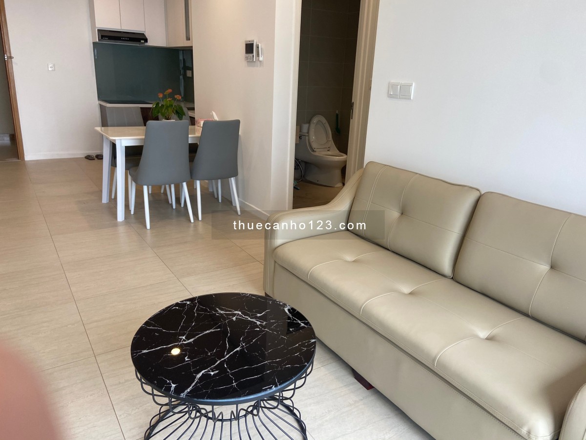 GIÁ TỐT ĐẢO KIM CƯƠNG 1PN ĐẦY ĐỦ NỘI THẤT GIÁ CHỈ 15.5TR. LIÊN HỆ TƯ VẤN VÀ XEM NHÀ 24/7 - Ảnh 5