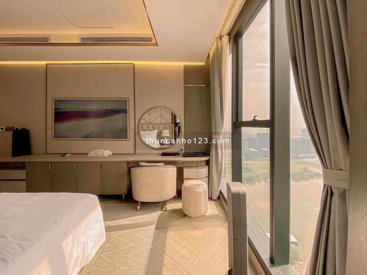 VINHOMES GOLDEN RIVER - CẬP NHẬT LIÊN TỤC GIỎ HÀNG HƠN 300 CĂN HỘ ĐANG CHO THUÊ GIÁ TỐT NHÀ ĐẸP - Ảnh 11