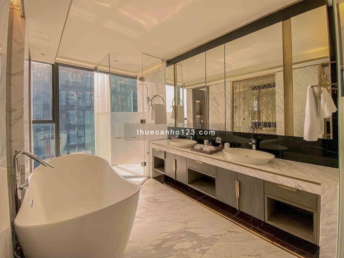 VINHOMES GOLDEN RIVER - CẬP NHẬT LIÊN TỤC GIỎ HÀNG HƠN 300 CĂN HỘ ĐANG CHO THUÊ GIÁ TỐT NHÀ ĐẸP - Ảnh 12